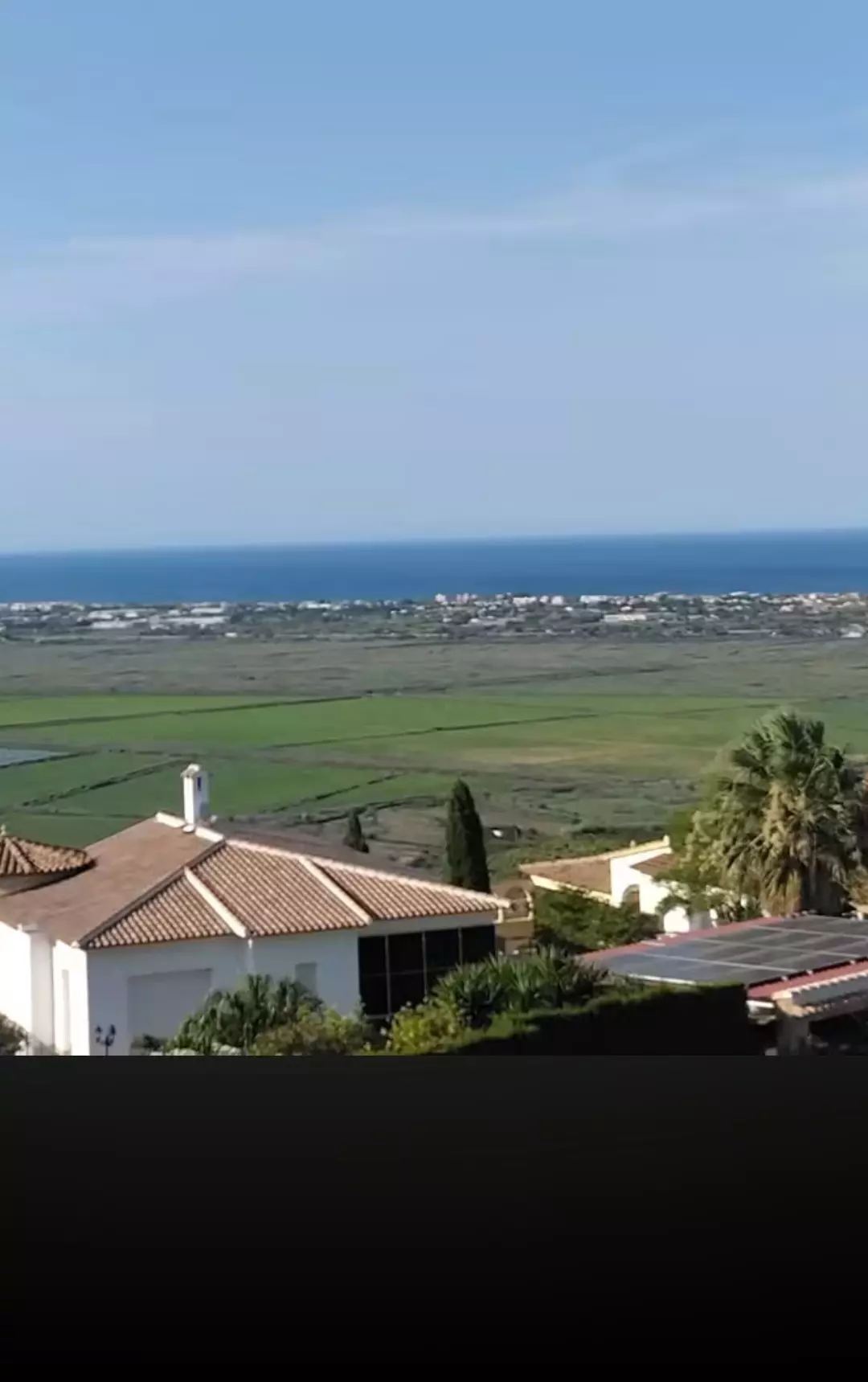 1000260657 Exclusive – Rare Gem In Monte Pego: Stunning Sea-view Apartment On The Costa Blanca 🌊 | €165,000 – Direct From Owner
