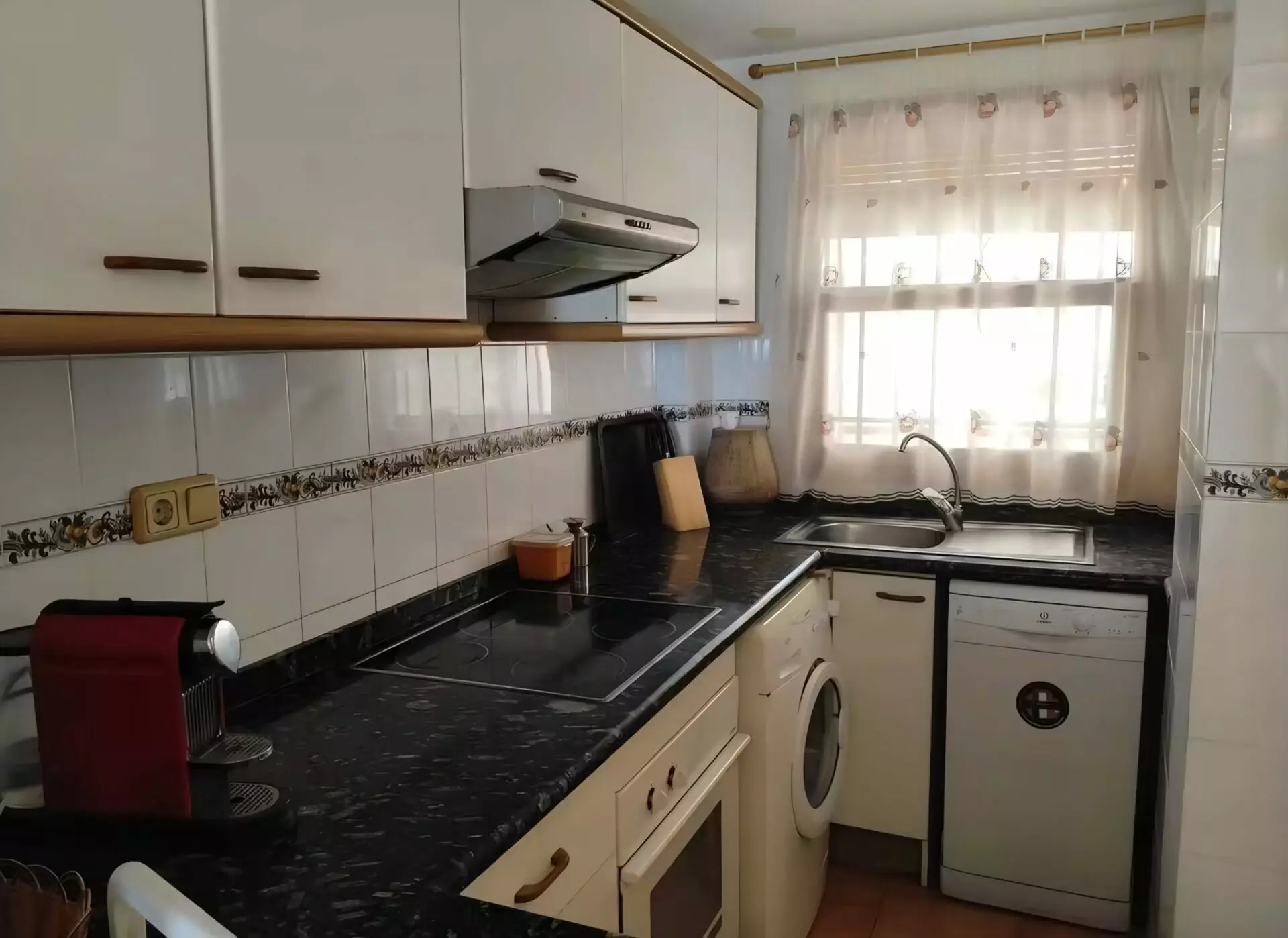 1000260661 Exclusive – Rare Gem In Monte Pego: Stunning Sea-view Apartment On The Costa Blanca 🌊 | €165,000 – Direct From Owner