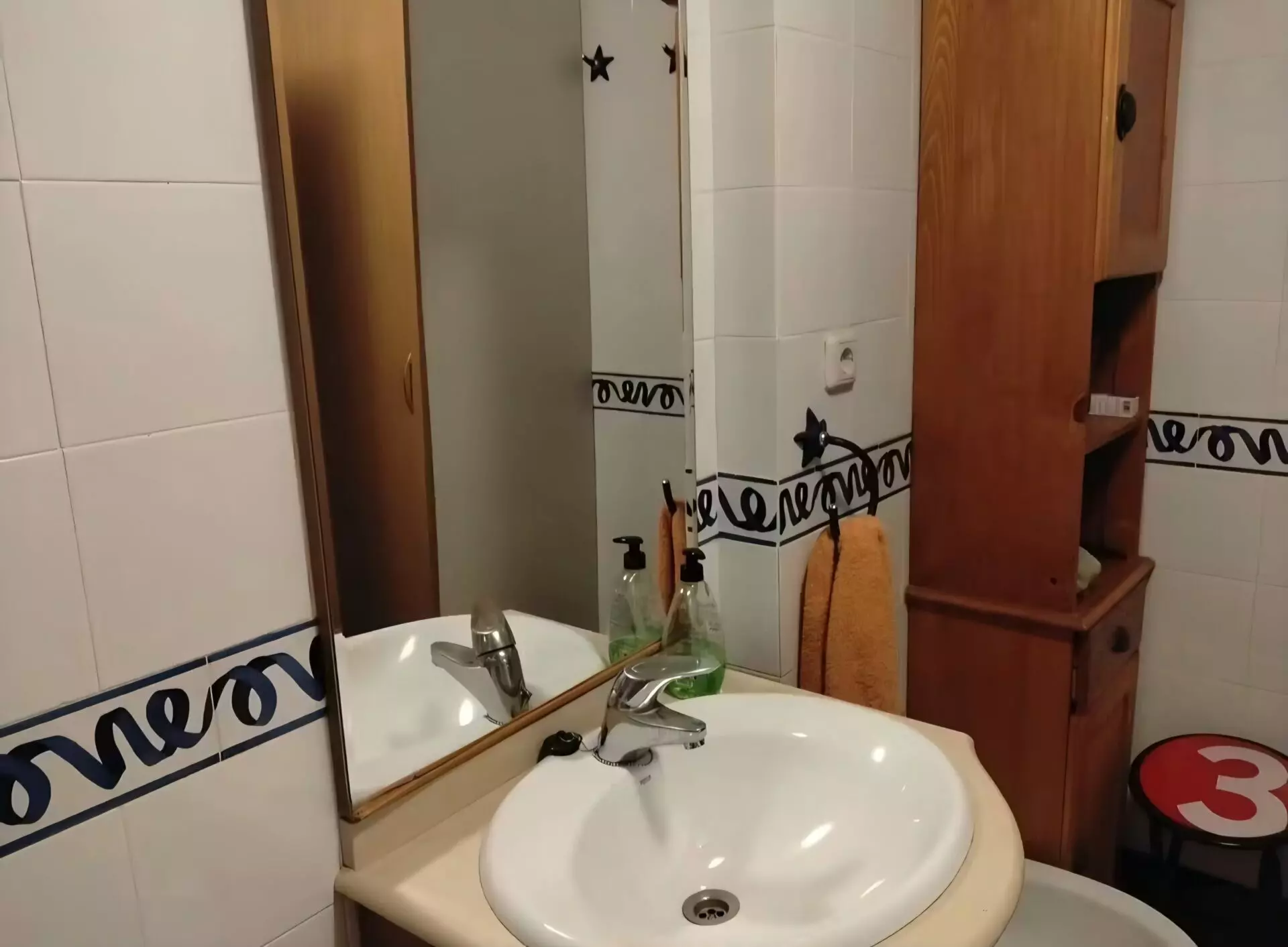 1000260662 Exclusive – Rare Gem In Monte Pego: Stunning Sea-view Apartment On The Costa Blanca 🌊 | €165,000 – Direct From Owner