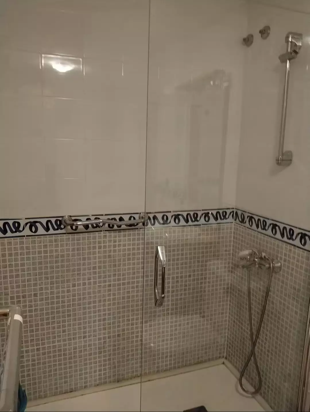 1000260664 Exclusive – Rare Gem In Monte Pego: Stunning Sea-view Apartment On The Costa Blanca 🌊 | €165,000 – Direct From Owner