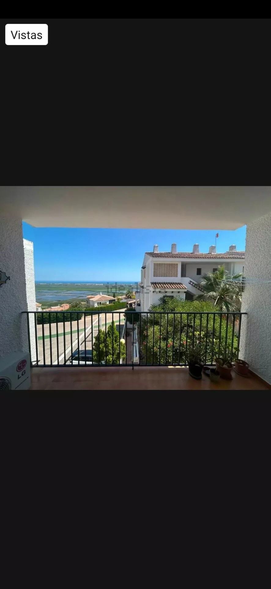 1000262546 Exclusive – Rare Gem In Monte Pego: Stunning Sea-view Apartment On The Costa Blanca 🌊 | €165,000 – Direct From Owner