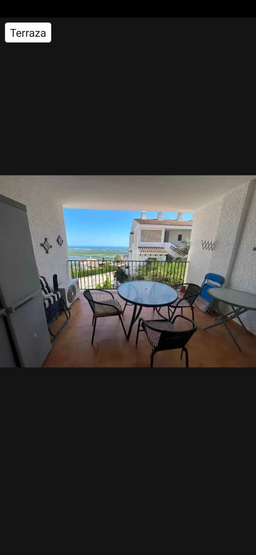 1000262547 Exclusive – Rare Gem In Monte Pego: Stunning Sea-view Apartment On The Costa Blanca 🌊 | €165,000 – Direct From Owner