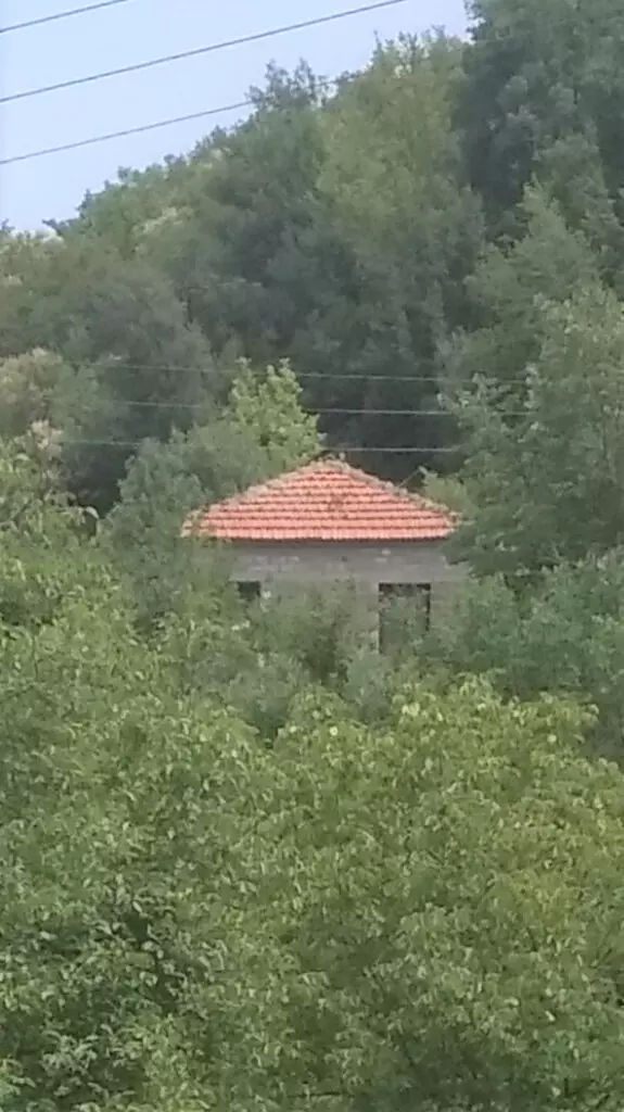 For Sale Detached House 80 M² In Epirus