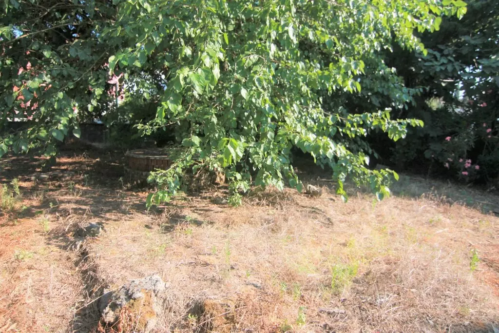 For Sale Land 1342 M² In Corfu