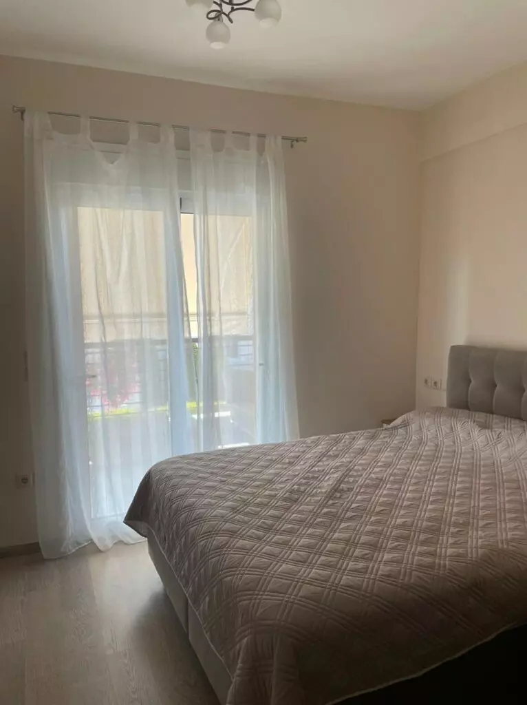 For Sale Villa 108 M² In Kassandra, Chalkidiki