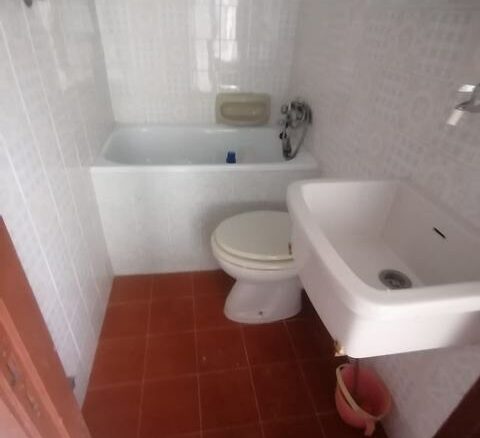 Panoramic Townhouse In Sicily – Cusumano Largo San Gaetano