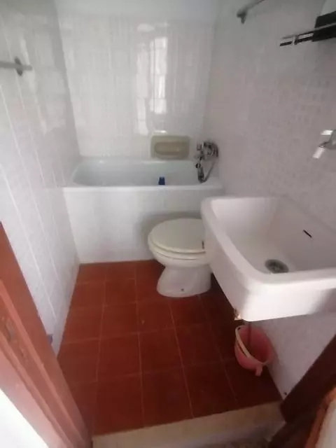 Panoramic Townhouse In Sicily – Cusumano Largo San Gaetano