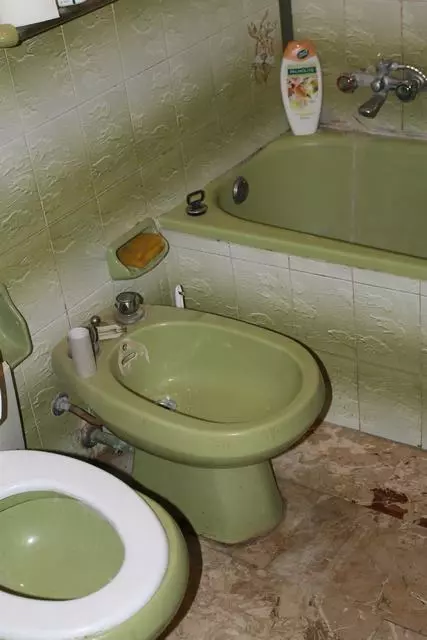 Townhouse Of 0 M² With Via Montalbano In Sicily