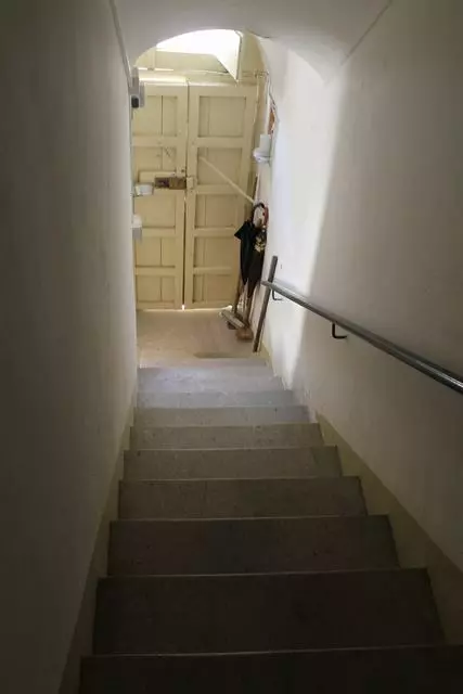 Townhouse Of 0 M² With Via Montalbano In Sicily