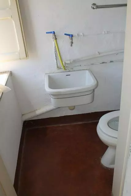 Townhouse Of 0 M² With Via Montalbano In Sicily