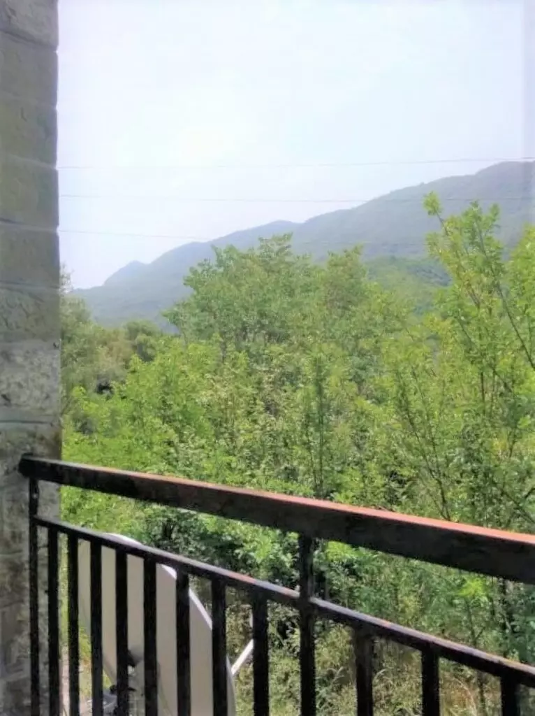 For Sale Detached House 80 M² In Epirus