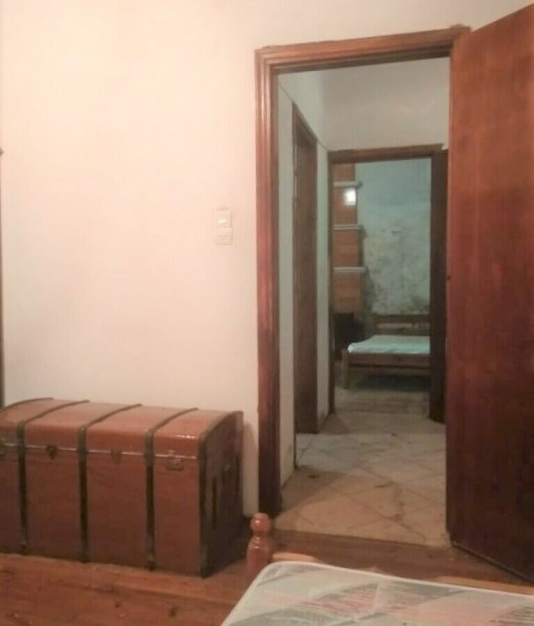 For Sale Detached House 80 M² In Epirus