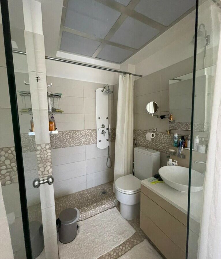 For Sale Villa 108 M² In Kassandra, Chalkidiki