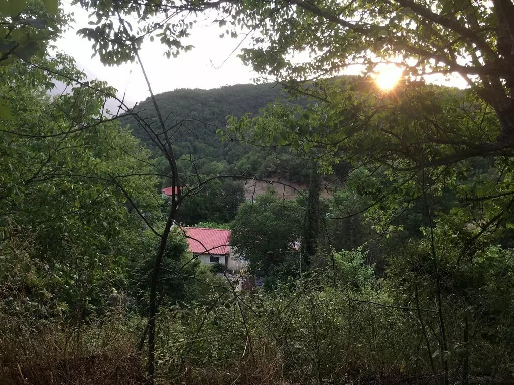 For Sale Detached House 80 M² In Epirus