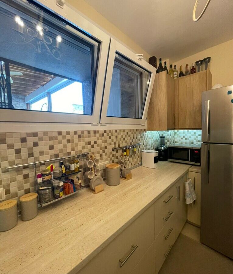 For Sale Villa 108 M² In Kassandra, Chalkidiki