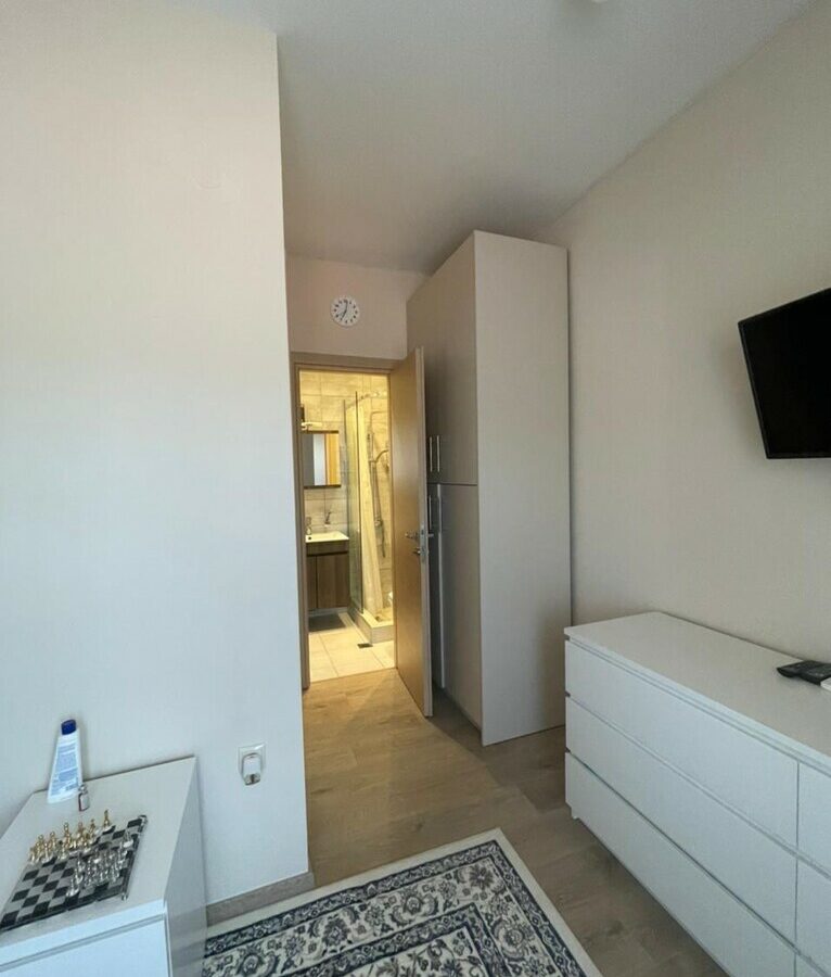 For Sale Villa 108 M² In Kassandra, Chalkidiki