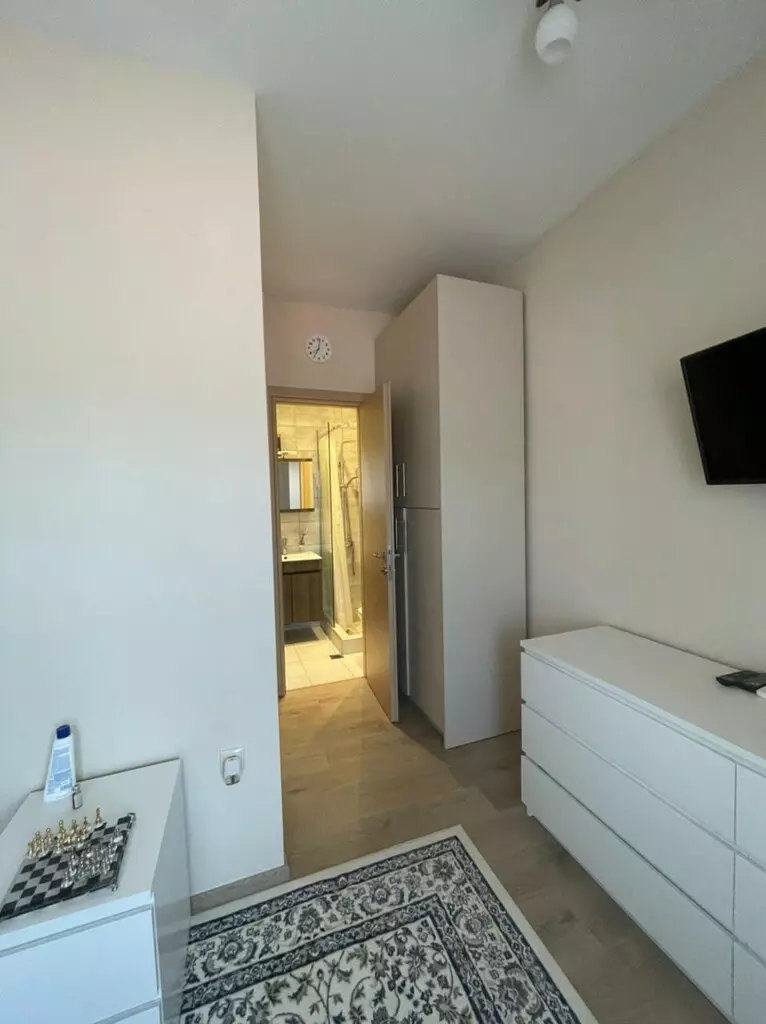 For Sale Villa 108 M² In Kassandra, Chalkidiki