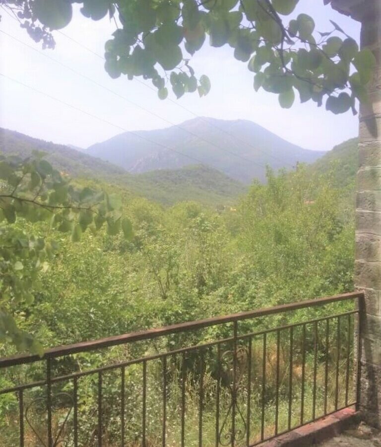 For Sale Detached House 80 M² In Epirus