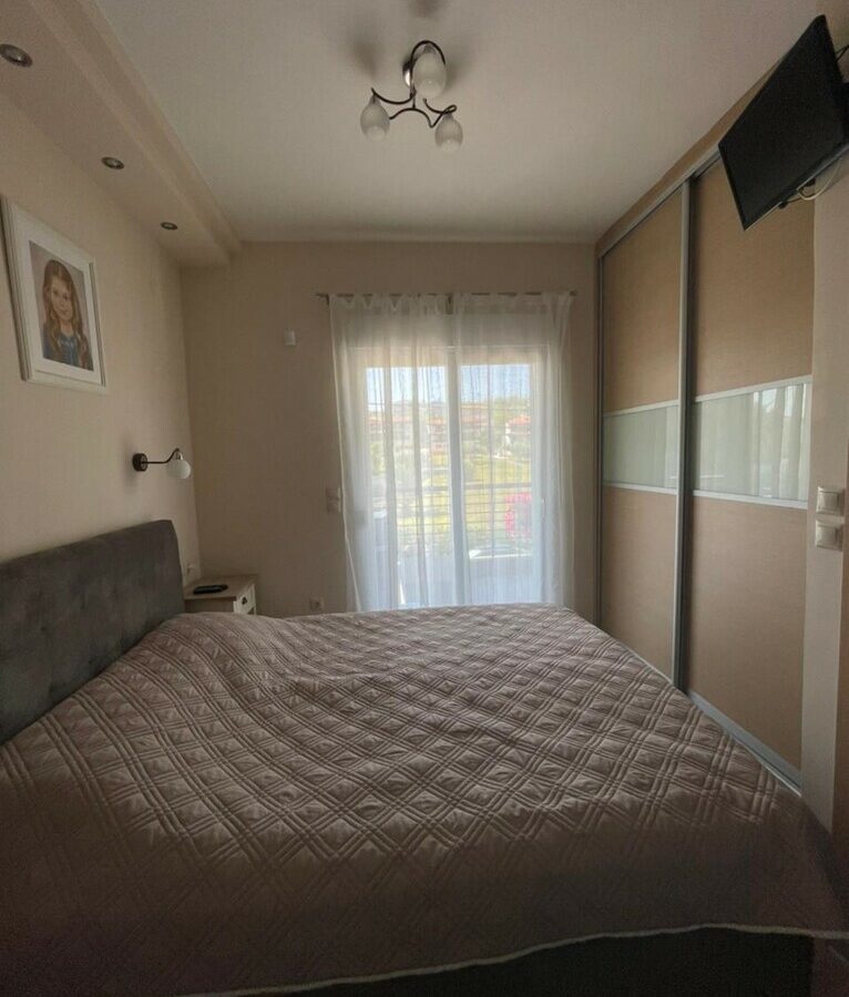 For Sale Villa 108 M² In Kassandra, Chalkidiki