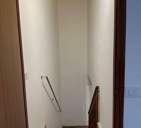 Townhouse Of 100 M² With Sea View In Sicily – Stefania Via Gentile