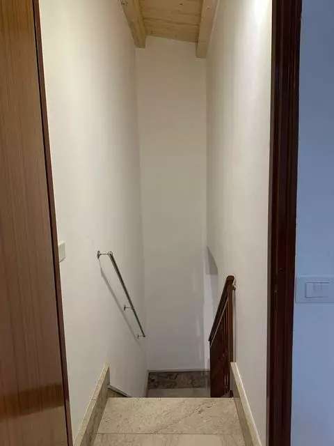 Townhouse Of 100 M² With Sea View In Sicily – Stefania Via Gentile