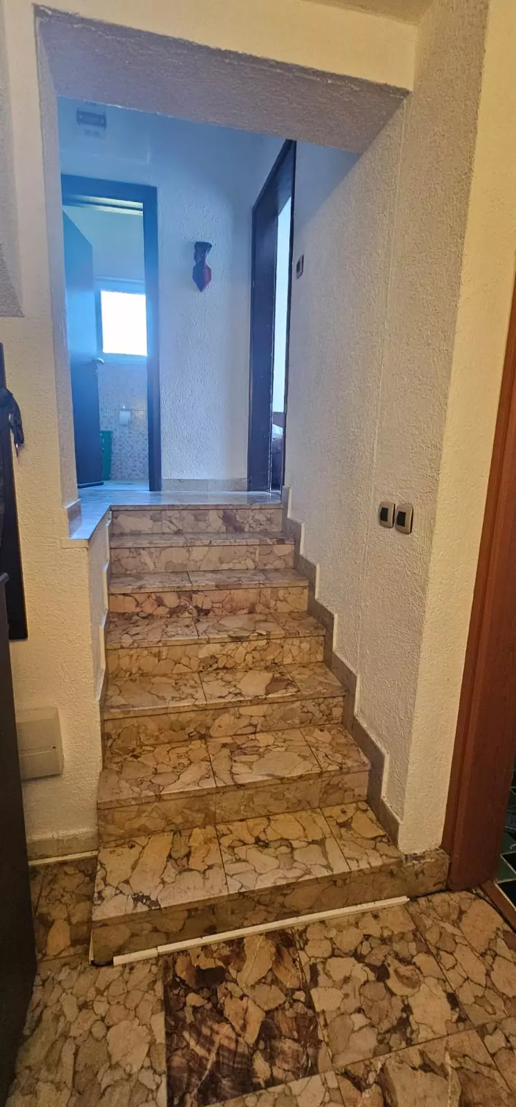 Modern Family House With A Yard – Podgorica, Montenegro