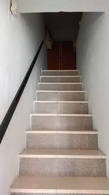 Townhouse Of 100 M² With Garden In Sicily