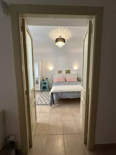Townhouse Of 100 M² With Sea View In Sicily – Stefania Via Gentile
