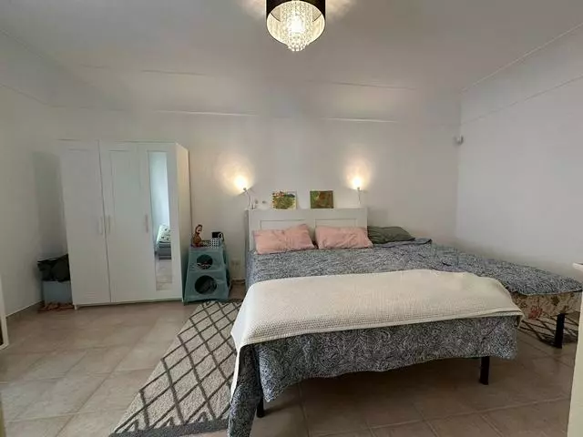 Townhouse Of 100 M² With Sea View In Sicily – Stefania Via Gentile