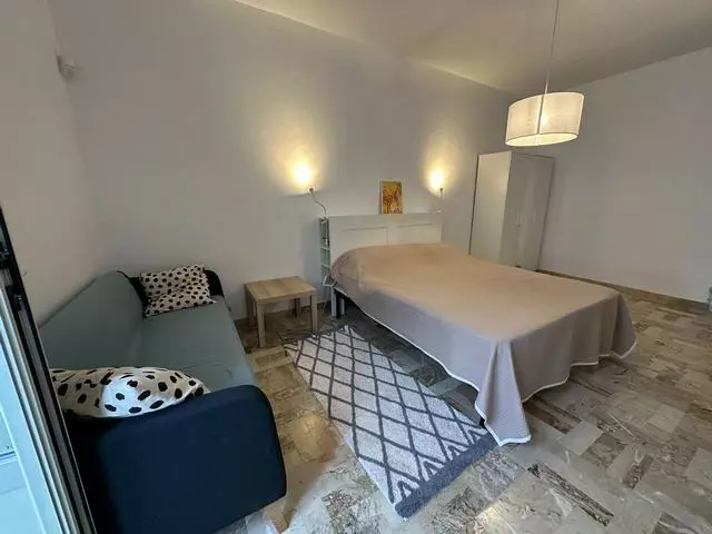 Townhouse Of 100 M² With Sea View In Sicily – Stefania Via Gentile
