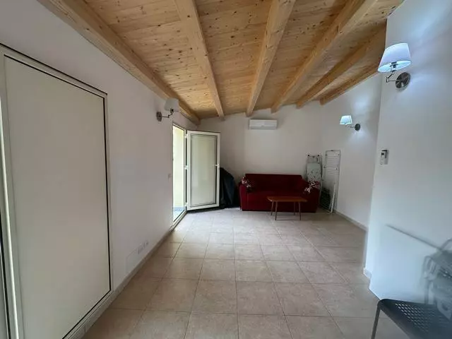Townhouse Of 100 M² With Sea View In Sicily – Stefania Via Gentile