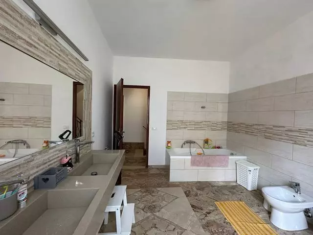 Townhouse Of 100 M² With Sea View In Sicily – Stefania Via Gentile