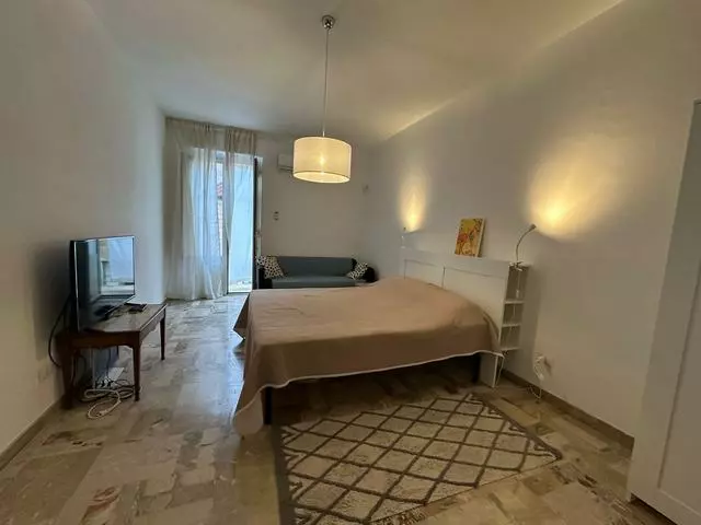 Townhouse Of 100 M² With Sea View In Sicily – Stefania Via Gentile