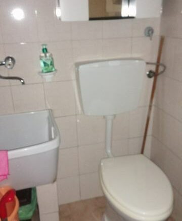 Townhouse Of 150 M² With Panoramic Views In Sicily
