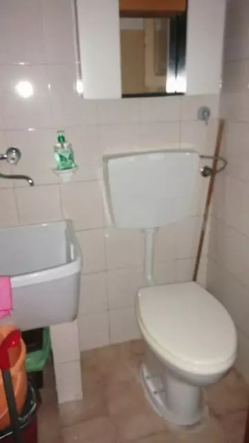 Townhouse Of 150 M² With Panoramic Views In Sicily