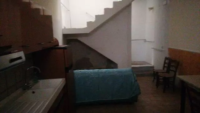 Townhouse Of 150 M² With Panoramic Views In Sicily