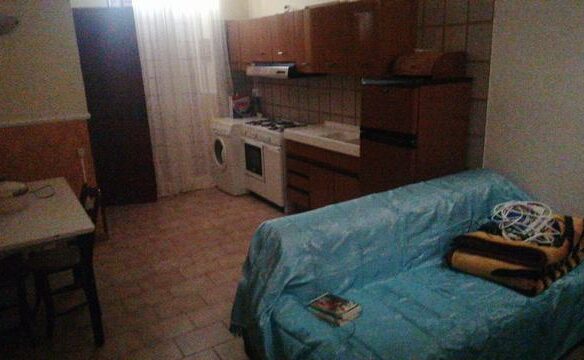 Townhouse Of 150 M² With Panoramic Views In Sicily