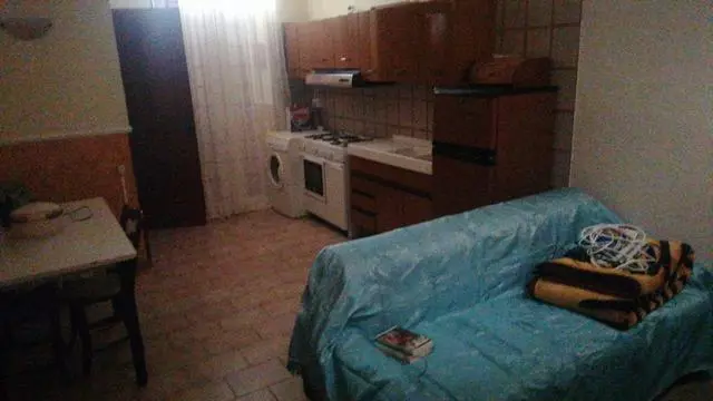 Townhouse Of 150 M² With Panoramic Views In Sicily