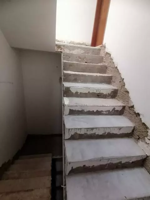 Townhouse Of 150 M² With Panoramic Views In Sicily