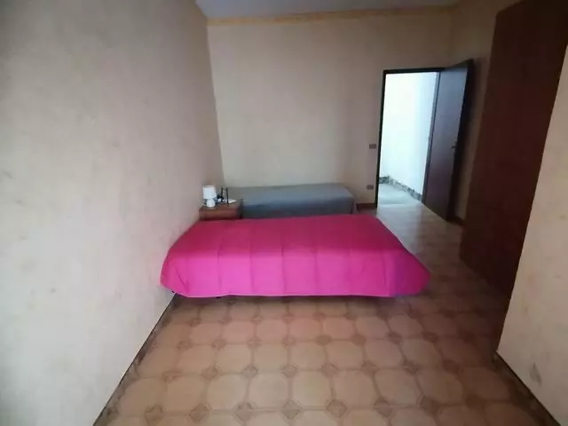 Townhouse Of 150 M² With Panoramic Views In Sicily