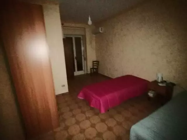 Townhouse Of 150 M² With Panoramic Views In Sicily