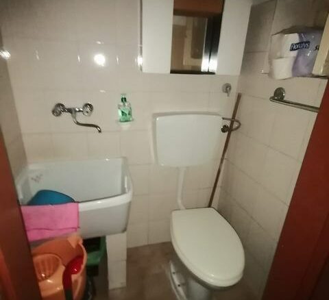 Townhouse Of 150 M² With Panoramic Views In Sicily