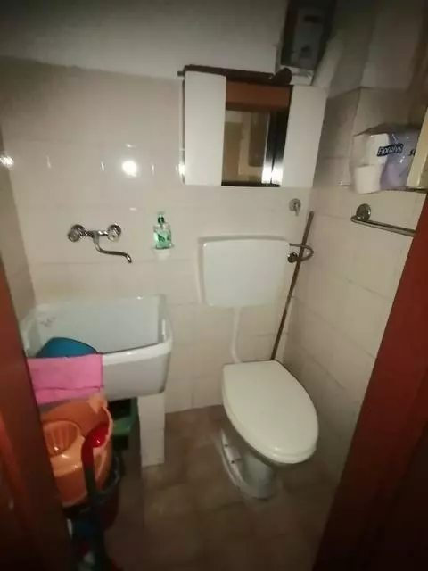 Townhouse Of 150 M² With Panoramic Views In Sicily