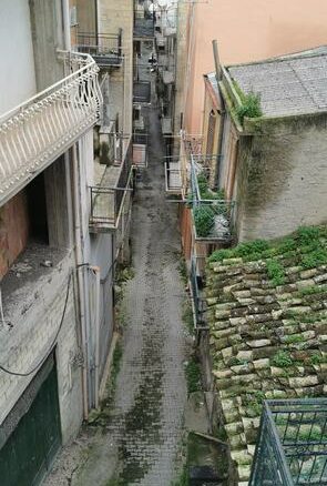 Townhouse Of 120 M² With 3 Bedrooms And 2 Bathrooms In Palermo