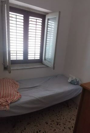 Townhouse Of 120 M² With 3 Bedrooms And 2 Bathrooms In Palermo