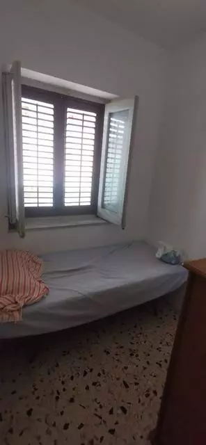 Townhouse Of 120 M² With 3 Bedrooms And 2 Bathrooms In Palermo