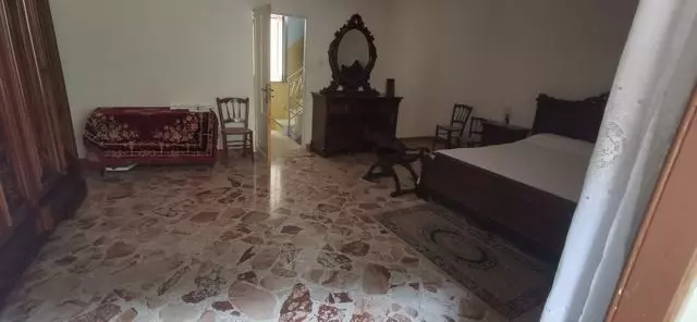 Townhouse Of 120 M² With 3 Bedrooms And 2 Bathrooms In Palermo