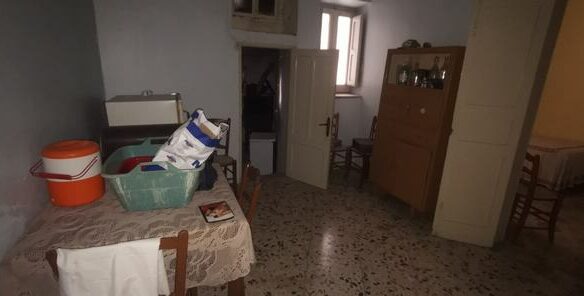 Townhouse Of 120 M² With 3 Bedrooms And 2 Bathrooms In Palermo