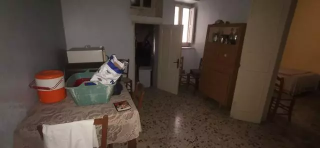 Townhouse Of 120 M² With 3 Bedrooms And 2 Bathrooms In Palermo