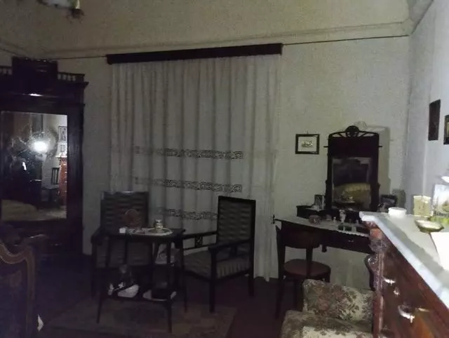 Apartment Of 120 M² With Balcony In Santo Stefano, Sicily